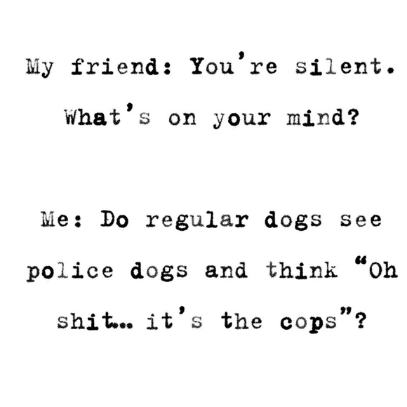 TAKE 50% Off EVERTHING! SEND ME BUNDLE! Like For Showtimes And Specials! - Picture 7 of 12